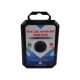 Toyota Lexus 40-80 BIT 2005-2015 Steering Lock Emulator with lock sound Toyota Lexus 40-80 BIT 2005-2015 Steering Lock Emulator with lock sound