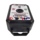 Opel Vauxhall Astra K Chevrolet Cruze 2010-2015 Steering Lock Emulator Plug&Start No programming required with Lock Sound Opel Vauxhall Astra K Chevrolet Cruze 2010-2015 Steering Lock Emulator Plug&Start No programming required with Lock Sound