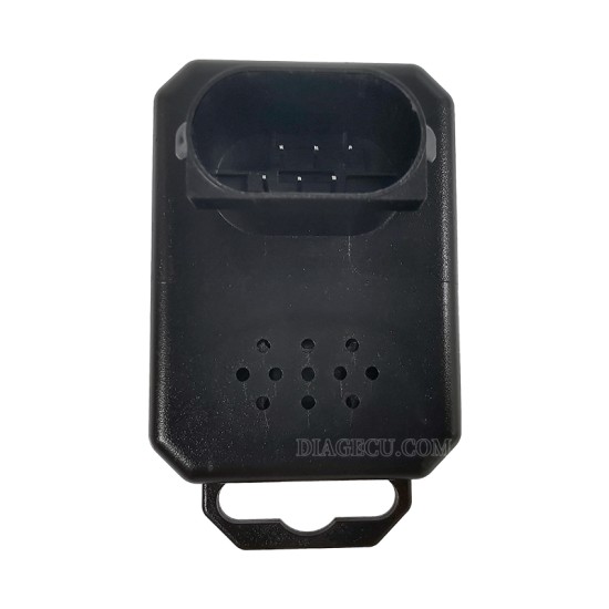 Renault Universal Steering Lock Emulator Megane 2&3 Clio 3&4 Fluence 2&3 Scenic 2&3 Captur Latitude Samsung Dacia Simulator ESL EIS ELV Plug And Start No programming required with Lock Sound Renault Universal Steering Lock Emulator Megane 2&3 Clio 3&4 Fluence 2&3 Scenic 2&3 Captur Latitude Samsung Dacia Simulator ESL EIS ELV Plug And Start No programming required with Lock Sound