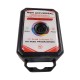 Renault Universal Steering Lock Emulator Megane 2&3 Clio 3&4 Fluence 2&3 Scenic 2&3 Captur Latitude Samsung Dacia Simulator ESL EIS ELV Plug And Start No programming required with Lock Sound Renault Universal Steering Lock Emulator Megane 2&3 Clio 3&4 Fluence 2&3 Scenic 2&3 Captur Latitude Samsung Dacia Simulator ESL EIS ELV Plug And Start No programming required with Lock Sound