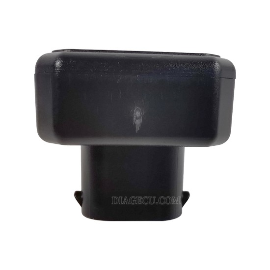 Renault Universal Steering Lock Emulator Megane 2&3 Clio 3&4 Fluence 2&3 Scenic 2&3 Captur Latitude Samsung Dacia Simulator ESL EIS ELV Plug And Start No programming required with Lock Sound Renault Universal Steering Lock Emulator Megane 2&3 Clio 3&4 Fluence 2&3 Scenic 2&3 Captur Latitude Samsung Dacia Simulator ESL EIS ELV Plug And Start No programming required with Lock Sound