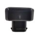 Renault Universal Steering Lock Emulator Megane 2&3 Clio 3&4 Fluence 2&3 Scenic 2&3 Captur Latitude Samsung Dacia Simulator ESL EIS ELV Plug And Start No programming required with Lock Sound Renault Universal Steering Lock Emulator Megane 2&3 Clio 3&4 Fluence 2&3 Scenic 2&3 Captur Latitude Samsung Dacia Simulator ESL EIS ELV Plug And Start No programming required with Lock Sound