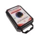 Renault Universal Steering Lock Emulator Megane 2&3 Clio 3&4 Fluence 2&3 Scenic 2&3 Captur Latitude Samsung Dacia Simulator ESL EIS ELV Plug And Start No programming required with Lock Sound Renault Universal Steering Lock Emulator Megane 2&3 Clio 3&4 Fluence 2&3 Scenic 2&3 Captur Latitude Samsung Dacia Simulator ESL EIS ELV Plug And Start No programming required with Lock Sound