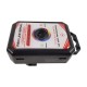 Renault Universal Steering Lock Emulator Megane 2&3 Clio 3&4 Fluence 2&3 Scenic 2&3 Captur Latitude Samsung Dacia Simulator ESL EIS ELV Plug And Start No programming required with Lock Sound Renault Universal Steering Lock Emulator Megane 2&3 Clio 3&4 Fluence 2&3 Scenic 2&3 Captur Latitude Samsung Dacia Simulator ESL EIS ELV Plug And Start No programming required with Lock Sound