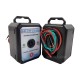 Volvo S40 C70 C30 V50 Steering Lock Emulator Simulator With Lock Sound Volvo S40 C70 C30 V50 Steering Lock Emulator Simulator With Lock Sound