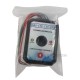 Volvo S40 C70 C30 V50 Steering Lock Emulator Simulator With Lock Sound Volvo S40 C70 C30 V50 Steering Lock Emulator Simulator With Lock Sound