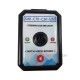 Volvo S40 C70 C30 V50 Steering Lock Emulator Simulator With Lock Sound Volvo S40 C70 C30 V50 Steering Lock Emulator Simulator With Lock Sound
