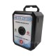 Volvo S40 C70 C30 V50 Steering Lock Emulator Simulator With Lock Sound Volvo S40 C70 C30 V50 Steering Lock Emulator Simulator With Lock Sound