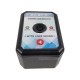 Volvo S40 C70 C30 V50 Steering Lock Emulator Simulator With Lock Sound Volvo S40 C70 C30 V50 Steering Lock Emulator Simulator With Lock Sound