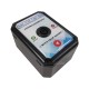 Volvo S40 C70 C30 V50 Steering Lock Emulator Simulator With Lock Sound Volvo S40 C70 C30 V50 Steering Lock Emulator Simulator With Lock Sound