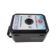 Volvo S40 C70 C30 V50 Steering Lock Emulator Simulator With Lock Sound Volvo S40 C70 C30 V50 Steering Lock Emulator Simulator With Lock Sound
