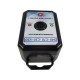 Volvo S40 C70 C30 V50 Steering Lock Emulator Simulator With Lock Sound Volvo S40 C70 C30 V50 Steering Lock Emulator Simulator With Lock Sound