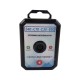 Volvo S40 C70 C30 V50 Steering Lock Emulator Simulator With Lock Sound Volvo S40 C70 C30 V50 Steering Lock Emulator Simulator With Lock Sound