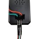 Volvo S40 C70 C30 V50 Steering Lock Emulator Simulator With Lock Sound Volvo S40 C70 C30 V50 Steering Lock Emulator Simulator With Lock Sound