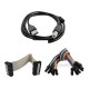 J-LINK JLink v12 J LINK V12 Jtag Swd Programmer USB High Speed Emulator STM32 Emulator Debugger ARM MCU Debug Tool Adapter PK Jlink V11 V9