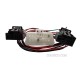 VW Volkswagen Passat B6/B7 2006-2014 EIS ESL ELV Steering Lock Emulator Connection Adapter Cable VW Volkswagen Passat B6/B7 2006-2014 EIS ESL ELV Steering Lock Emulator Connection Adapter Cable