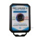 Renault Laguna 2 2001-2005 Simulator ESL ELV Steering Lock Emulator Start and Plug with Lock Sound Renault Laguna 2 2001-2005 Simulator ESL ELV Steering Lock Emulator Start and Plug with Lock Sound