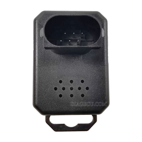 Renault Laguna 2 2001-2005 Simulator ESL ELV Steering Lock Emulator Start and Plug with Lock Sound Renault Laguna 2 2001-2005 Simulator ESL ELV Steering Lock Emulator Start and Plug with Lock Sound