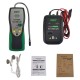 DUOYI DY25 Automotive Short Open Circuit Finder Tester Car Trucks Cable Tracker Car Circuit Scanner Open Short DC Circuit Tester DUOYI DY25 Automotive Short Open Circuit Finder Tester Car Trucks Cable Tracker Car Circuit Scanner Open Short DC Circuit Tester