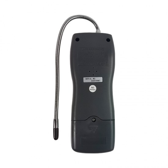 DUOYI DY25 Automotive Short Open Circuit Finder Tester Car Trucks Cable Tracker Car Circuit Scanner Open Short DC Circuit Tester DUOYI DY25 Automotive Short Open Circuit Finder Tester Car Trucks Cable Tracker Car Circuit Scanner Open Short DC Circuit Tester
