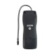 DUOYI DY25 Automotive Short Open Circuit Finder Tester Car Trucks Cable Tracker Car Circuit Scanner Open Short DC Circuit Tester DUOYI DY25 Automotive Short Open Circuit Finder Tester Car Trucks Cable Tracker Car Circuit Scanner Open Short DC Circuit Tester