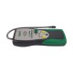 DUOYI DY25 Automotive Short Open Circuit Finder Tester Car Trucks Cable Tracker Car Circuit Scanner Open Short DC Circuit Tester DUOYI DY25 Automotive Short Open Circuit Finder Tester Car Trucks Cable Tracker Car Circuit Scanner Open Short DC Circuit Tester