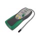 DUOYI DY25 Automotive Short Open Circuit Finder Tester Car Trucks Cable Tracker Car Circuit Scanner Open Short DC Circuit Tester DUOYI DY25 Automotive Short Open Circuit Finder Tester Car Trucks Cable Tracker Car Circuit Scanner Open Short DC Circuit Tester