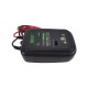 DUOYI DY25 Automotive Short Open Circuit Finder Tester Car Trucks Cable Tracker Car Circuit Scanner Open Short DC Circuit Tester DUOYI DY25 Automotive Short Open Circuit Finder Tester Car Trucks Cable Tracker Car Circuit Scanner Open Short DC Circuit Tester