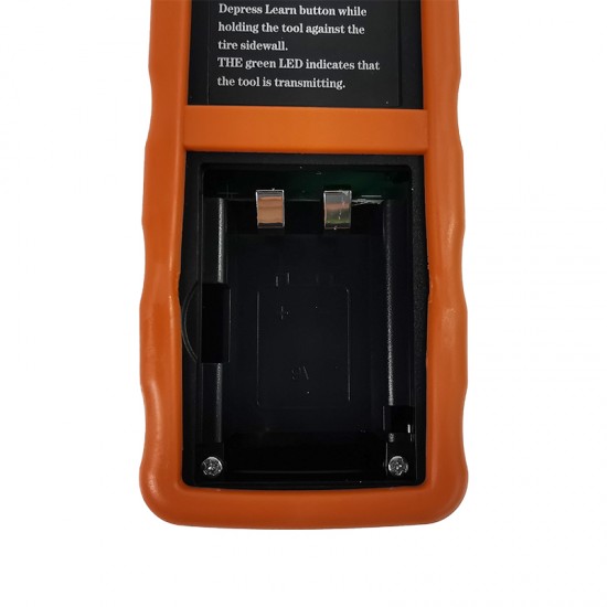 EL-50448 TPMS EL 50448 Auto Tire Pressure Monitor Sensor EL50448 OEC-T5 Automotive TPMS Activation Tool For Opel/GM (MK) EL-50448 TPMS EL 50448 Auto Tire Pressure Monitor Sensor EL50448 OEC-T5 Automotive TPMS Activation Tool For Opel/GM (MK)