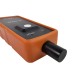 EL-50448 TPMS EL 50448 Auto Tire Pressure Monitor Sensor EL50448 OEC-T5 Automotive TPMS Activation Tool For Opel/GM (MK) EL-50448 TPMS EL 50448 Auto Tire Pressure Monitor Sensor EL50448 OEC-T5 Automotive TPMS Activation Tool For Opel/GM (MK)