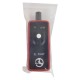 EL-50449 Auto Tire Pressure Monitor Sensor EL50449 OEC-T5 Automotive TPMS Activation Tool For Ford (MK) EL-50449 Auto Tire Pressure Monitor Sensor EL50449 OEC-T5 Automotive TPMS Activation Tool For Ford (MK)
