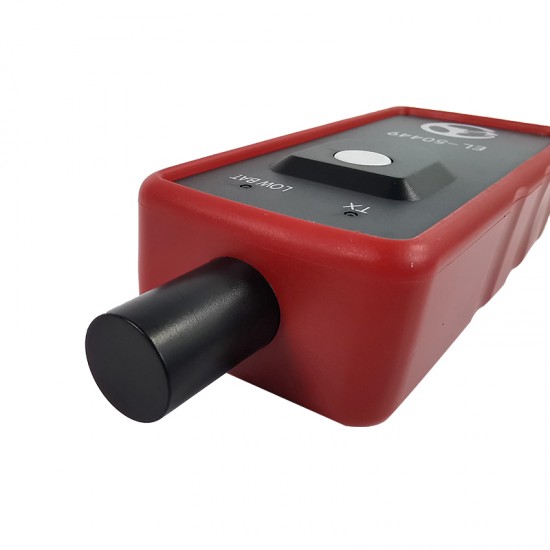 EL-50449 Auto Tire Pressure Monitor Sensor EL50449 OEC-T5 Automotive TPMS Activation Tool For Ford (MK) EL-50449 Auto Tire Pressure Monitor Sensor EL50449 OEC-T5 Automotive TPMS Activation Tool For Ford (MK)