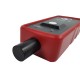 EL-50449 Auto Tire Pressure Monitor Sensor EL50449 OEC-T5 Automotive TPMS Activation Tool For Ford (MK) EL-50449 Auto Tire Pressure Monitor Sensor EL50449 OEC-T5 Automotive TPMS Activation Tool For Ford (MK)
