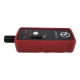 EL-50449 Auto Tire Pressure Monitor Sensor EL50449 OEC-T5 Automotive TPMS Activation Tool For Ford (MK) EL-50449 Auto Tire Pressure Monitor Sensor EL50449 OEC-T5 Automotive TPMS Activation Tool For Ford (MK)