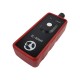 EL-50449 Auto Tire Pressure Monitor Sensor EL50449 OEC-T5 Automotive TPMS Activation Tool For Ford (MK) EL-50449 Auto Tire Pressure Monitor Sensor EL50449 OEC-T5 Automotive TPMS Activation Tool For Ford (MK)
