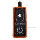 EL-50448 Plus 2in1 TPMS Reset Tool for GM/Ford Tire Pressure Monitor Sensor EL-50448 TPMS Activation Tool EL-50448 Plus 2in1 TPMS Reset Tool for GM/Ford Tire Pressure Monitor Sensor EL-50448 TPMS Activation Tool