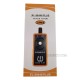 EL-50448 Plus 2in1 TPMS Reset Tool for GM/Ford Tire Pressure Monitor Sensor EL-50448 TPMS Activation Tool EL-50448 Plus 2in1 TPMS Reset Tool for GM/Ford Tire Pressure Monitor Sensor EL-50448 TPMS Activation Tool