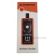 EL-50448 Plus 2in1 TPMS Reset Tool for GM/Ford Tire Pressure Monitor Sensor EL-50448 TPMS Activation Tool EL-50448 Plus 2in1 TPMS Reset Tool for GM/Ford Tire Pressure Monitor Sensor EL-50448 TPMS Activation Tool