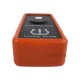 EL-50448 Plus 2in1 TPMS Reset Tool for GM/Ford Tire Pressure Monitor Sensor EL-50448 TPMS Activation Tool EL-50448 Plus 2in1 TPMS Reset Tool for GM/Ford Tire Pressure Monitor Sensor EL-50448 TPMS Activation Tool