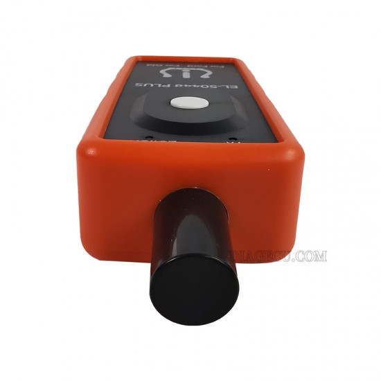 EL-50448 Plus 2in1 TPMS Reset Tool for GM/Ford Tire Pressure Monitor Sensor EL-50448 TPMS Activation Tool EL-50448 Plus 2in1 TPMS Reset Tool for GM/Ford Tire Pressure Monitor Sensor EL-50448 TPMS Activation Tool