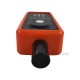 EL-50448 Plus 2in1 TPMS Reset Tool for GM/Ford Tire Pressure Monitor Sensor EL-50448 TPMS Activation Tool EL-50448 Plus 2in1 TPMS Reset Tool for GM/Ford Tire Pressure Monitor Sensor EL-50448 TPMS Activation Tool
