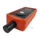 EL-50448 Plus 2in1 TPMS Reset Tool for GM/Ford Tire Pressure Monitor Sensor EL-50448 TPMS Activation Tool EL-50448 Plus 2in1 TPMS Reset Tool for GM/Ford Tire Pressure Monitor Sensor EL-50448 TPMS Activation Tool