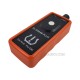 EL-50448 Plus 2in1 TPMS Reset Tool for GM/Ford Tire Pressure Monitor Sensor EL-50448 TPMS Activation Tool EL-50448 Plus 2in1 TPMS Reset Tool for GM/Ford Tire Pressure Monitor Sensor EL-50448 TPMS Activation Tool