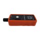 EL-50448 Plus 2in1 TPMS Reset Tool for GM/Ford Tire Pressure Monitor Sensor EL-50448 TPMS Activation Tool EL-50448 Plus 2in1 TPMS Reset Tool for GM/Ford Tire Pressure Monitor Sensor EL-50448 TPMS Activation Tool