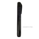 Brake Fluid Tester Pen with 5 LED Indicator Dots Automatic Brake Diagnostic Testing Tool Brake Fluid Oil Tester Digital Auto Testing Tool Brake Fluid Tester Pen with 5 LED Indicator Dots Automatic Brake Diagnostic Testing Tool Brake Fluid Oil Tester Digital Auto Testing Tool