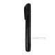 Brake Fluid Tester Pen with 5 LED Indicator Dots Automatic Brake Diagnostic Testing Tool Brake Fluid Oil Tester Digital Auto Testing Tool Brake Fluid Tester Pen with 5 LED Indicator Dots Automatic Brake Diagnostic Testing Tool Brake Fluid Oil Tester Digital Auto Testing Tool