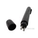 Brake Fluid Tester Pen with 5 LED Indicator Dots Automatic Brake Diagnostic Testing Tool Brake Fluid Oil Tester Digital Auto Testing Tool Brake Fluid Tester Pen with 5 LED Indicator Dots Automatic Brake Diagnostic Testing Tool Brake Fluid Oil Tester Digital Auto Testing Tool