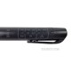 Brake Fluid Tester Pen with 5 LED Indicator Dots Automatic Brake Diagnostic Testing Tool Brake Fluid Oil Tester Digital Auto Testing Tool Brake Fluid Tester Pen with 5 LED Indicator Dots Automatic Brake Diagnostic Testing Tool Brake Fluid Oil Tester Digital Auto Testing Tool