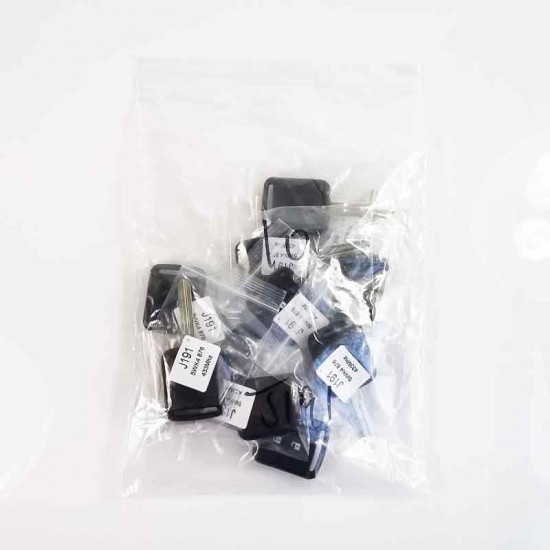 Nissan 2 Button Remote Key 5WK4 876/818 433MHz ID46 for Nissan Elgrand X-TRAIL Qashqai Navara Micra Note NV200 Nissan 2 Button Remote Key 5WK4 876/818 433MHz ID46 for Nissan Elgrand X-TRAIL Qashqai Navara Micra Note NV200