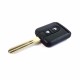 Nissan 2 Button Remote Key 5WK4 876/818 433MHz ID46 for Nissan Elgrand X-TRAIL Qashqai Navara Micra Note NV200 Nissan 2 Button Remote Key 5WK4 876/818 433MHz ID46 for Nissan Elgrand X-TRAIL Qashqai Navara Micra Note NV200